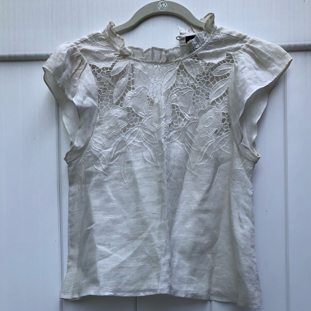 Ulla Johnson,